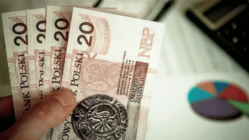 Ministerstwo zdecydowało, od 1 stycznia 2026 zmiany w limitach VAT. Skorzystają ci przedsiębiorcy