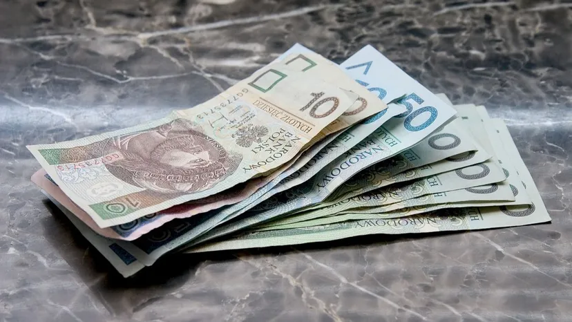 Jaka forma opodatkowania jest najkorzystniejsza? Polacy muszą podjąć decyzję do 20 lutego