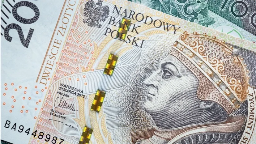 Składka zdrowotna 2026. Minimalna pensja, maksymalne koszty. Ile zapłacisz od nowego roku?