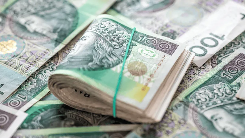 Ważna wiadomość dla milionów Polaków. Już wiadomo, co ze stopami procentowymi