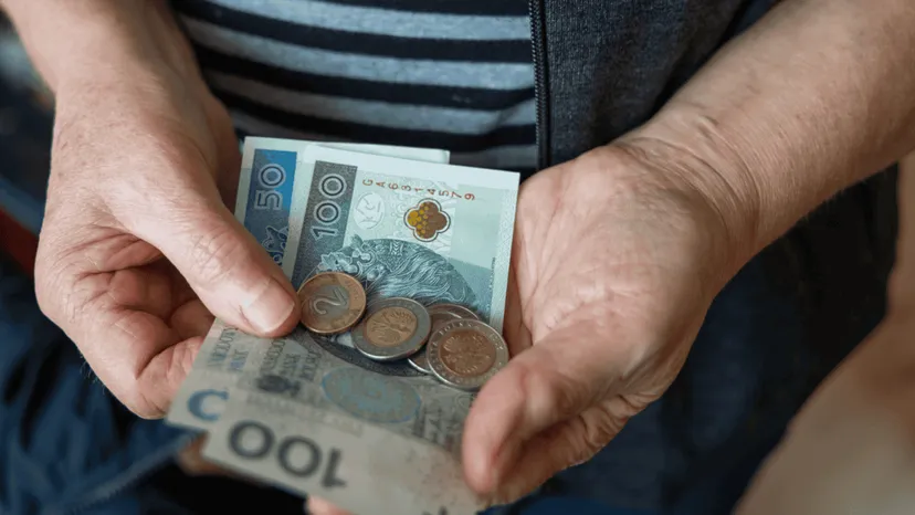 Składka zdrowotna 2026. Minimalna pensja, maksymalne koszty. Ile zapłacisz od nowego roku?