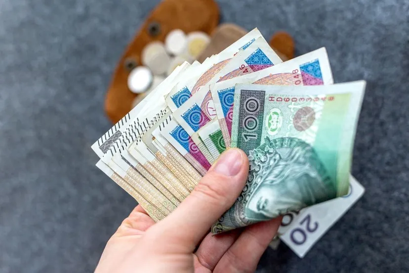 ZUS apeluje do Polaków. 30 listopada 2025 mija termin na złożenie ważnego wniosku