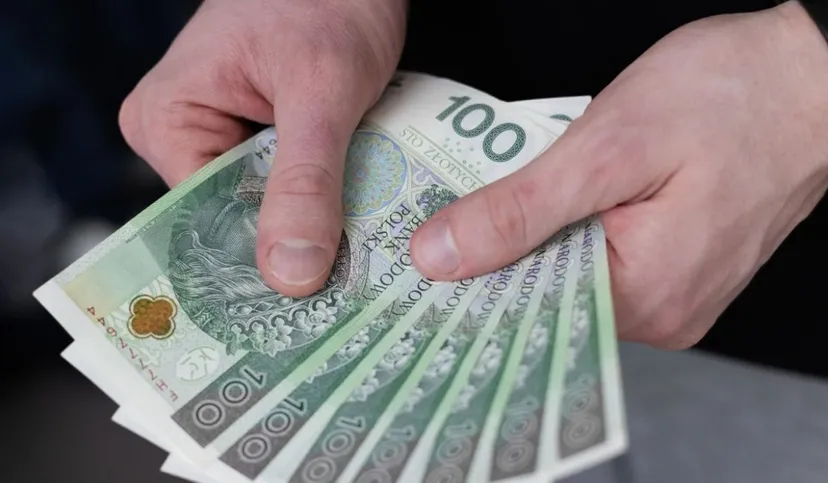 CBŚP rozbiło grupę przestępczą z Kościoła Naturalnego. Zatrzymano 12 osób