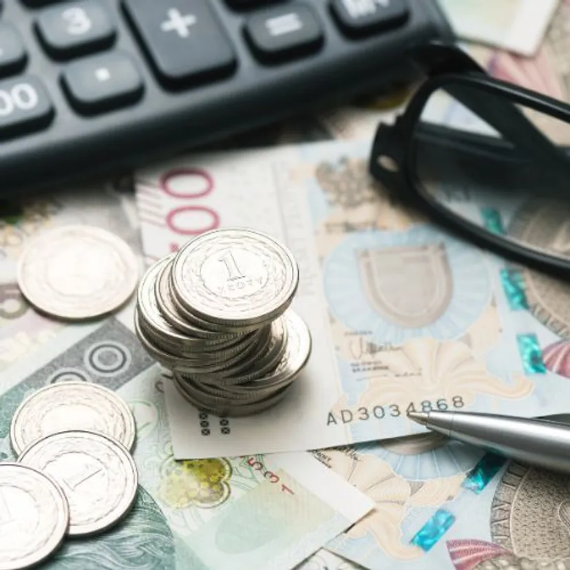Kolejna odsłona wojny Lidla z Biedronką. Do akcji wkroczył komornik