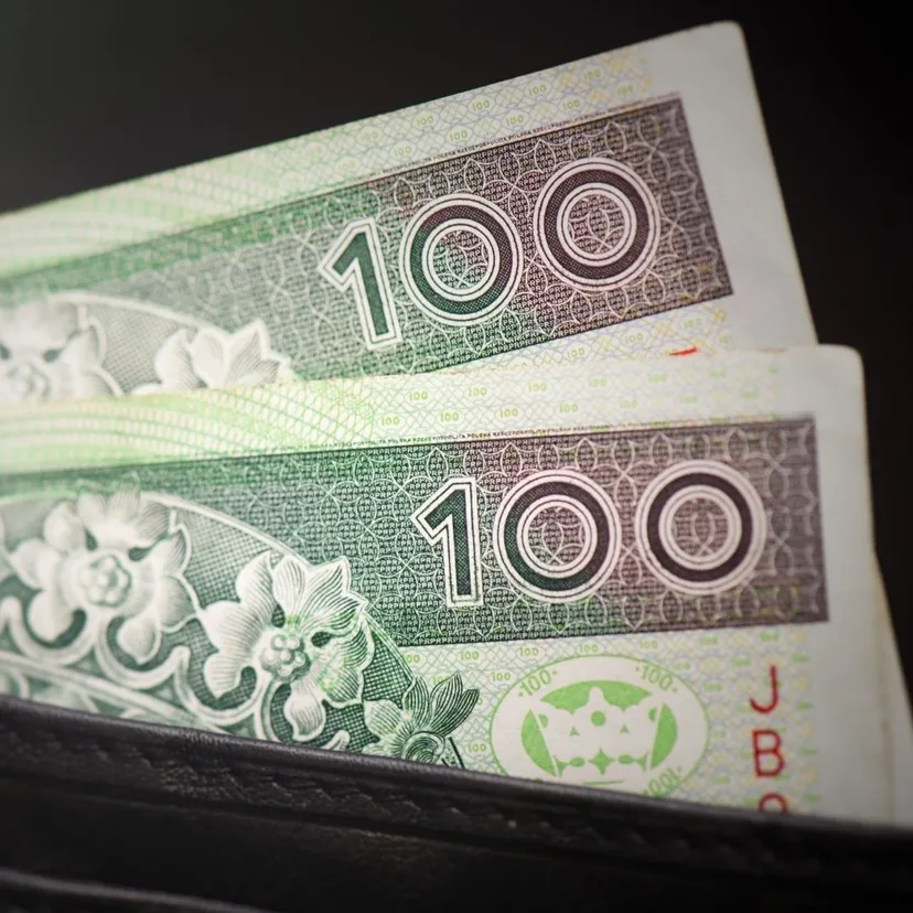 ZUS wstrzymał 800 plus rodzinie z Ukrainy. Po interwencji przyznał wypłatę i przeprosił