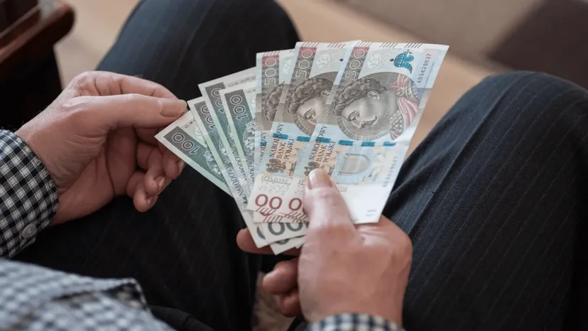 Złóż wniosek przed 22 września. Właściciele nieruchomości mogą dostać nawet 8 tys. zł dofinansowania