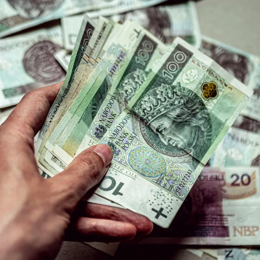 Ważny komunikat Banku Pekao. Chodzi o bezpieczeństwo pieniędzy klientów