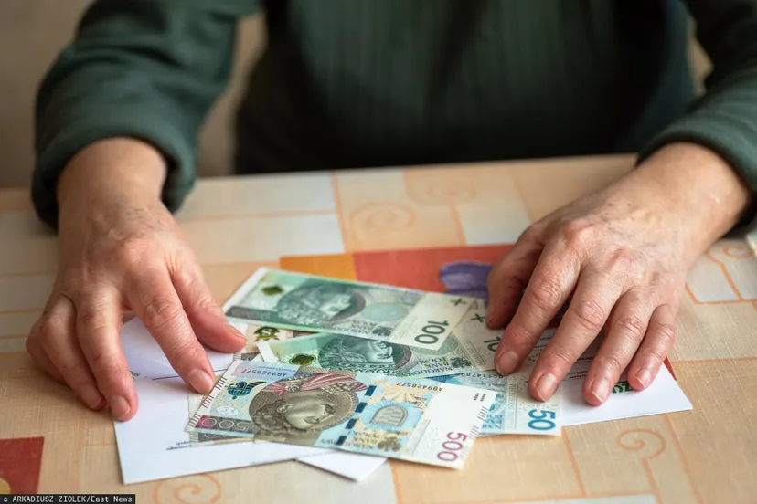 Tak otrzymasz dopłatę do czynszu. Należy spełnić istotne warunki