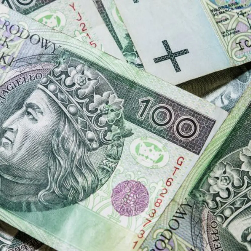 Przeszukaj piwnicę, na pewno masz je w kartonach. Nawet za używane płacą fortunę