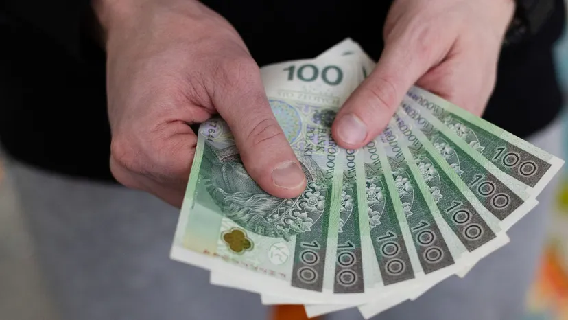 Tona węgla droższa o 400 zł. Nowy podatek od ogrzewania, tyle zapłacisz za gaz i węgiel