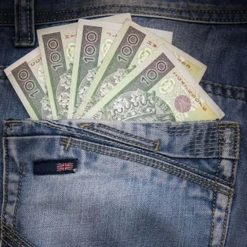 Im więcej dzieci, tym wyższe świadczenie. Jest pomysł na duże zmiany w 800 plus