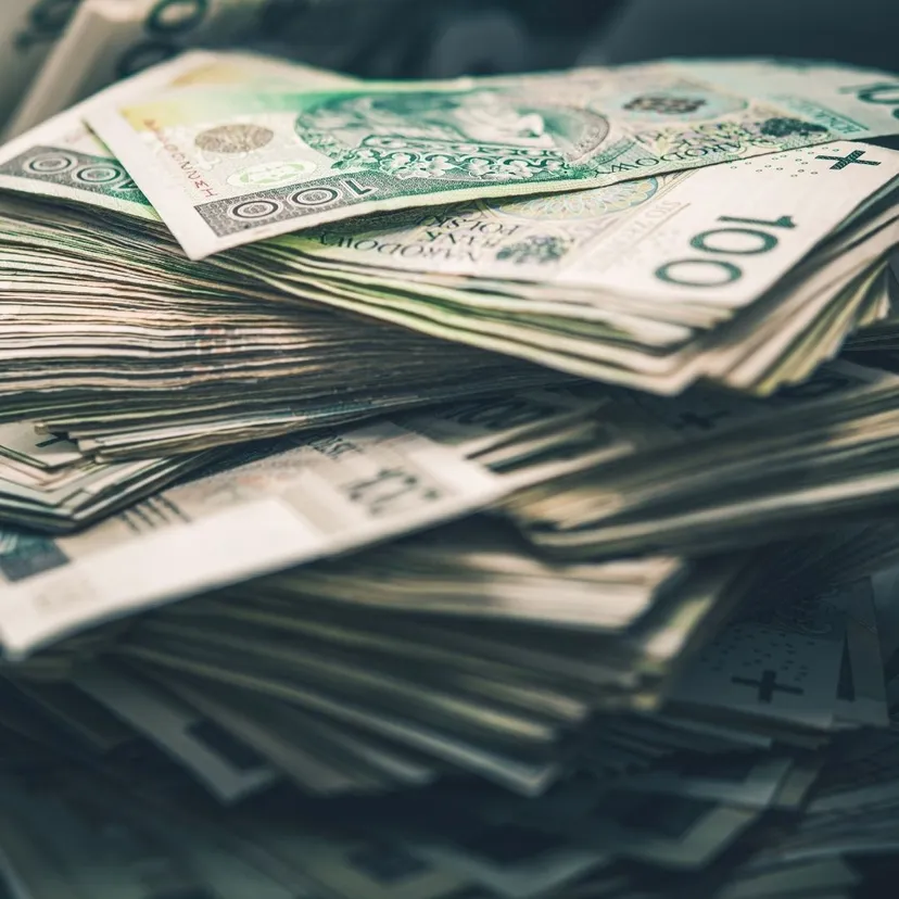 Czeka nas rewolucja w finansach Kościoła? Do Sejmu wpłynęła petycja ws. regulacji świadczeń dla księży