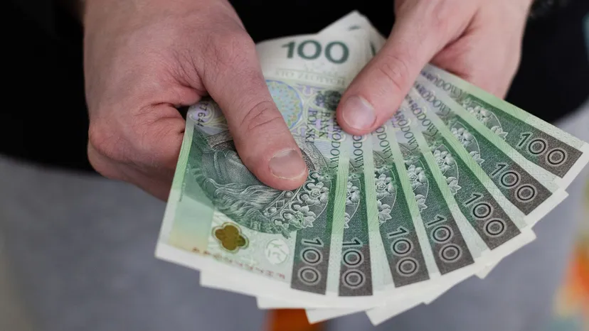 Myślisz o kupnie mieszkania? Złe wieści dla singli, pętla finansowa psuje ich plany