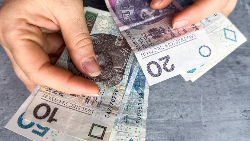 Podatek Belki do zmiany. Polacy odczują ulgę, resort zdradza szczegóły