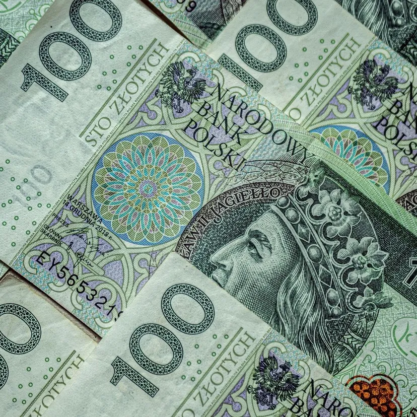 Do Pałacu Prezydenckiego zwróciło się Ministerstwo Zdrowia. W grze zdrowie dzieci i miliardy złotych