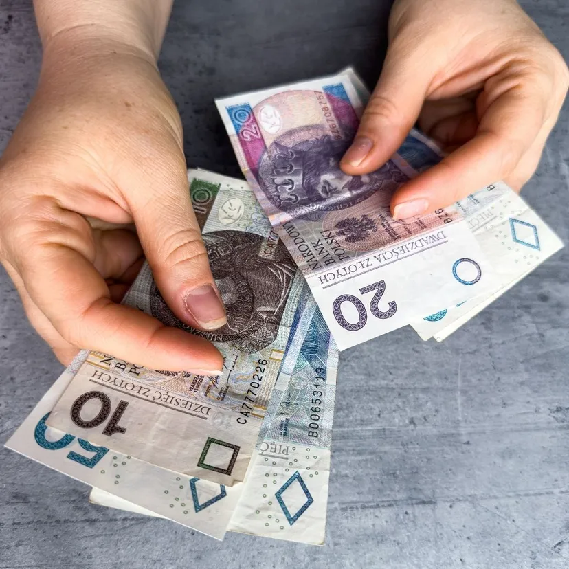 Najtańsze źródła ogrzewania w 2026 roku. Za sezon nie zapłacisz nawet 4700 zł