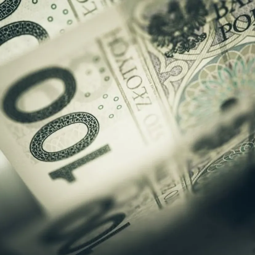 Dzwonią z numeru +373 i szybko się rozłączają. Jeden błąd może słono kosztować
