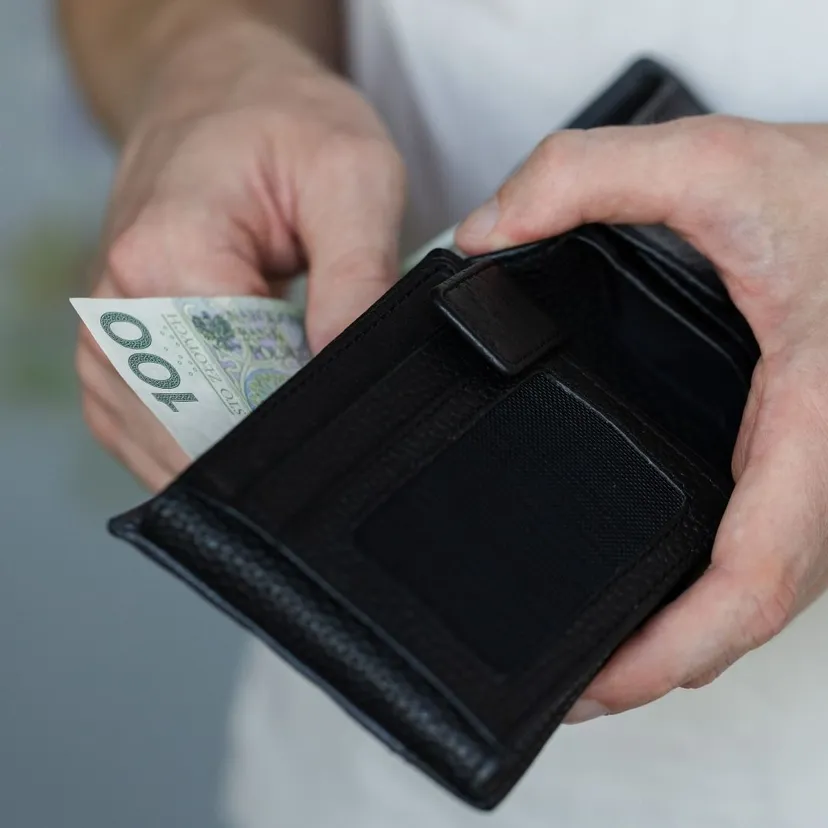 Polacy stracili szansę na tańsze paliwo? Minister energii stawia warunek powrotu CPN