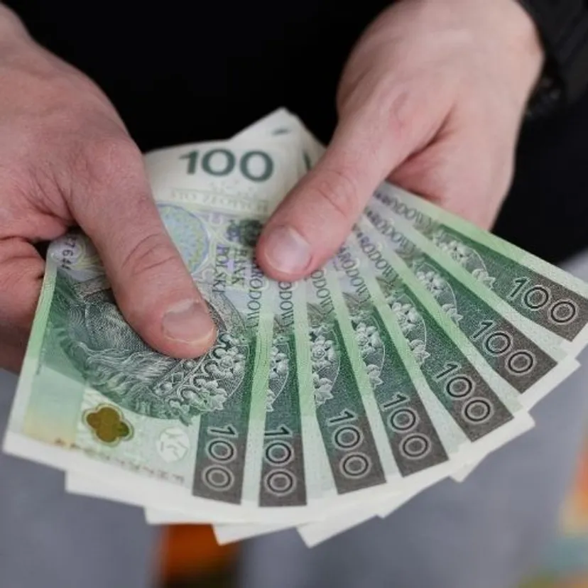 Im więcej dzieci, tym wyższe świadczenie. Jest pomysł na duże zmiany w 800 plus