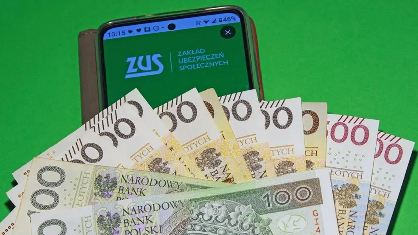Rząd zajmuje się seniorami i wiekiem emerytalnym. Zakulisowe analizy w KPRM