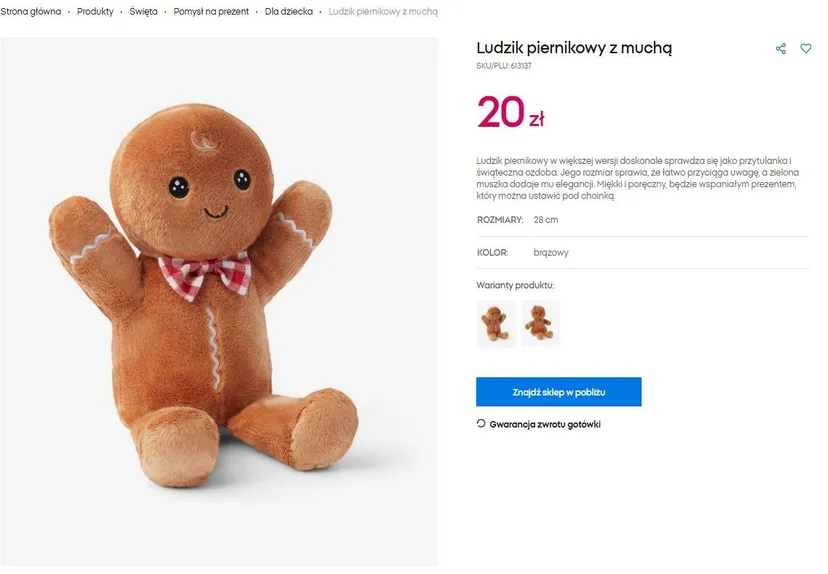 Rodzice już zacierają ręce. Ulubiony dyskont Polaków wyprzedaje hit dla dzieci