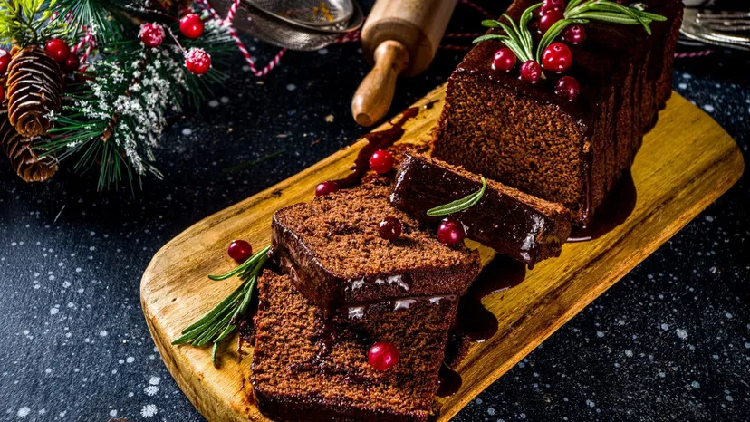 Ciasto na Boże Narodzenie będzie droższe niż rok temu. Wszystko przez jeden produkt