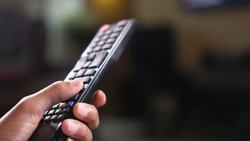 Kandydat na prezydenta chce do telewizji. Powstanie nowy kanał, KRRiT wydał koncesję
