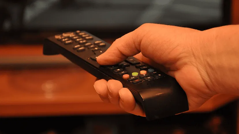 Zlikwidują abonament RTV? Projekt ustawy trafił do Sejmu