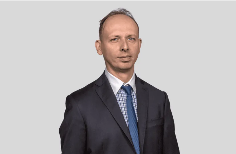 Wzrost pensji minimalnej w 2025 r. najniższy z możliwych. Pracodawcy: "nie ma nic złego we wzroście wynagrodzeń"
