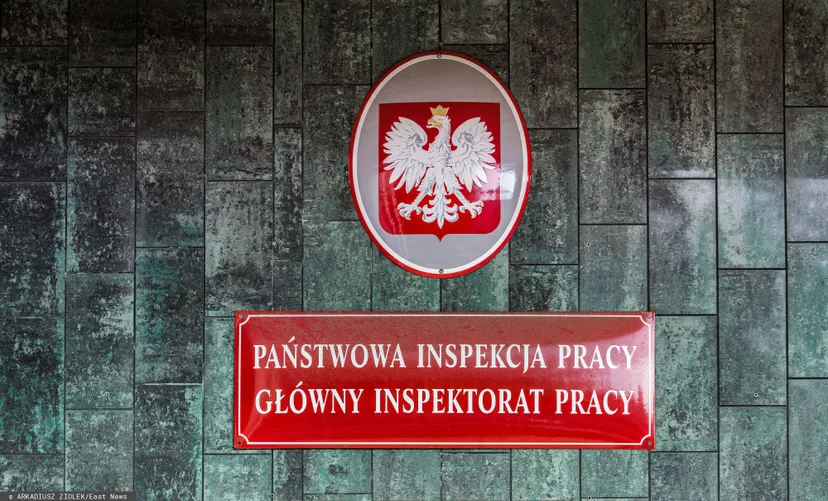Od 8 lipca ruszają kontrole, a wniosek Nawrockiego przepadł. To odbije się na tysiącach pracowników