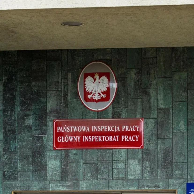 Wielkie zmiany w Pyszne.pl. Tysiące kurierów stracą dotychczasowe umowy