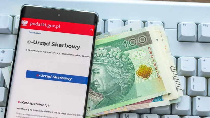 Ile trzeba czekać na zwrot podatku? Podano terminy