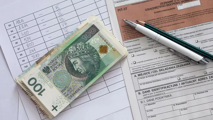 Zła wiadomość dla milionów Polaków. Urząd Skarbowy ostrzega, chodzi o rozliczenie PIT