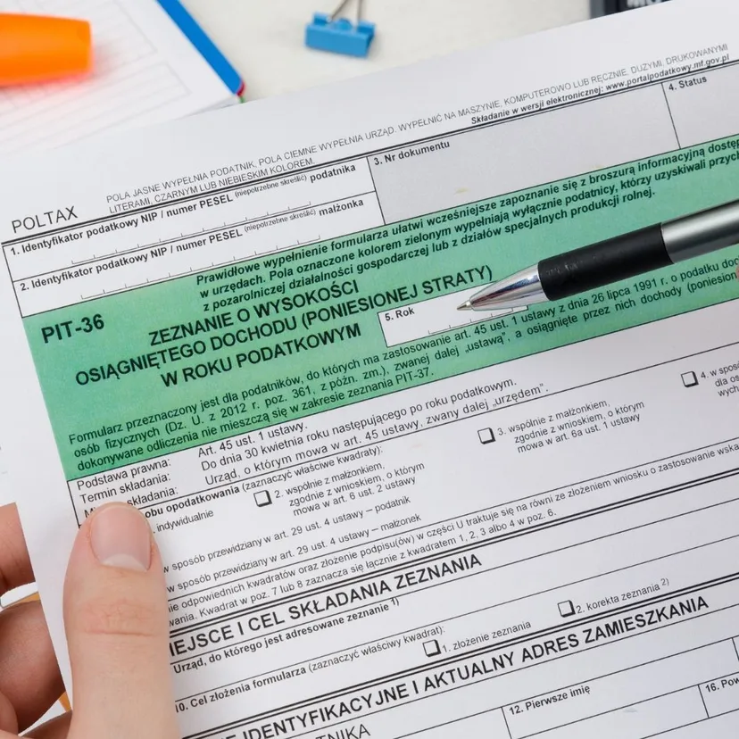 Rząd zatwierdził ustawę budżetową na 2027 rok. Na zmianach skorzysta ponad 3,5 mln Polaków