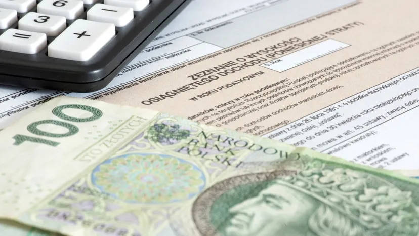 Zmiany w harmonogramach dotyczących PIT. Czasu będzie więcej, lepiej o tym wiedzieć