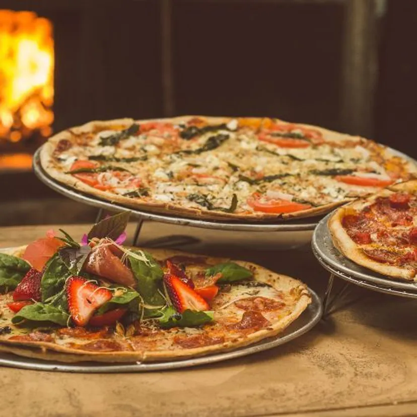 Przyznano nagrody dla najlepszych restauracji w Polsce. Laureatów wytypowali konsumenci