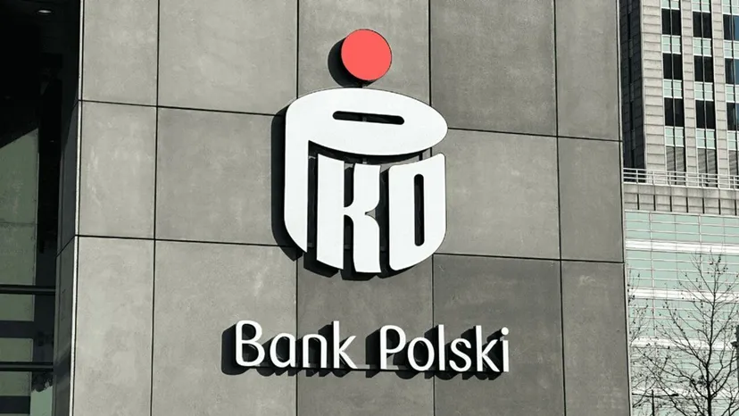 PKO BP z ważnym komunikatem, dotyczy wszystkich klientów. Koniecznie zapisz ten numer w telefonie