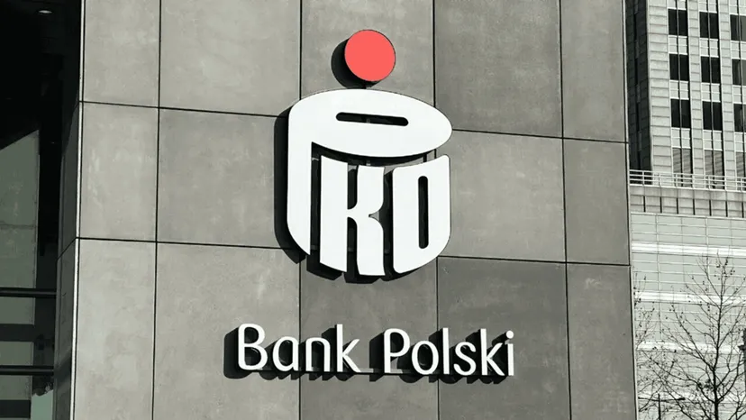 Nie zrobisz przelewu, nie będzie działał Blik. Pilny komunikat PKO BP, zacznie się w niedzielę