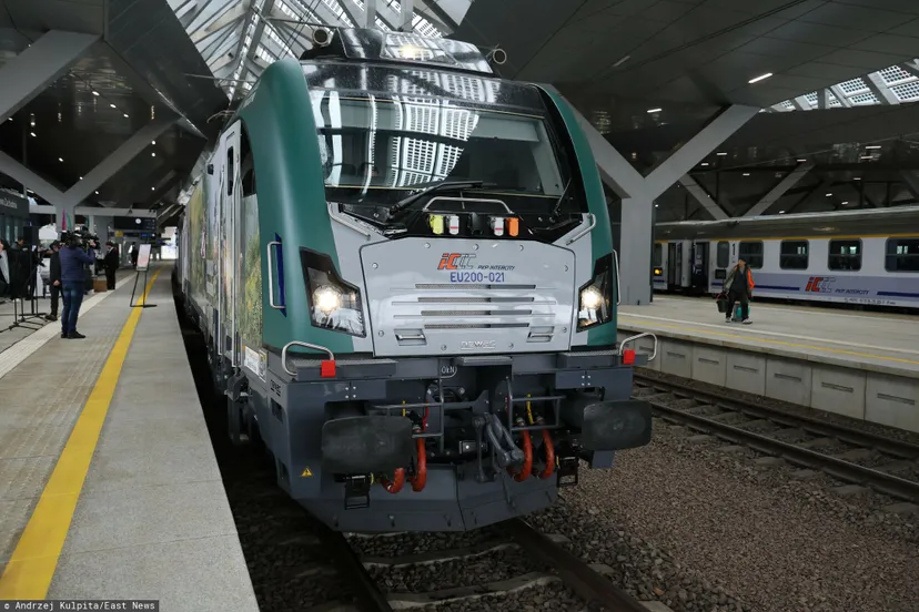 PKP sprzedaje mieszkania za bezcen. Najtańsze już za 36 tys. zł