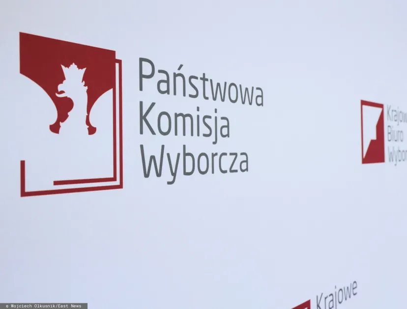 Członkowie komisji wyborczej z zarzutami. Po wyborach prezydenckich grozi im do 3 lat więzienia
