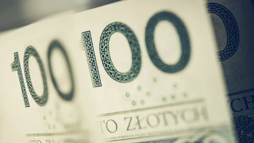 Tyle ma wynosić płaca minimalna. Kolejna granica przekroczona
