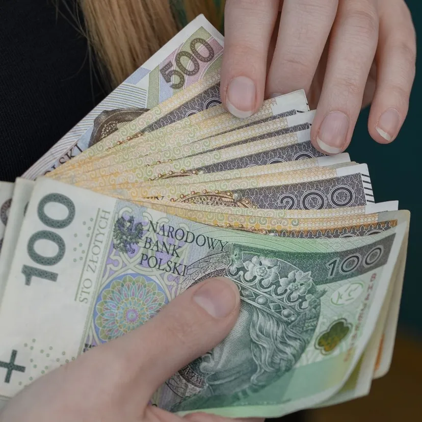 Jest komunikat rządu ws. płacy minimalnej. Tyle najmniej zarobią Polacy od 1 stycznia 2027 roku