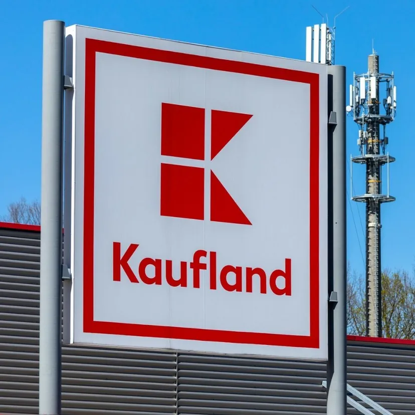 Kaufland zmienia płatności przy kasie. Nowa opcja pojawi się od 1 października