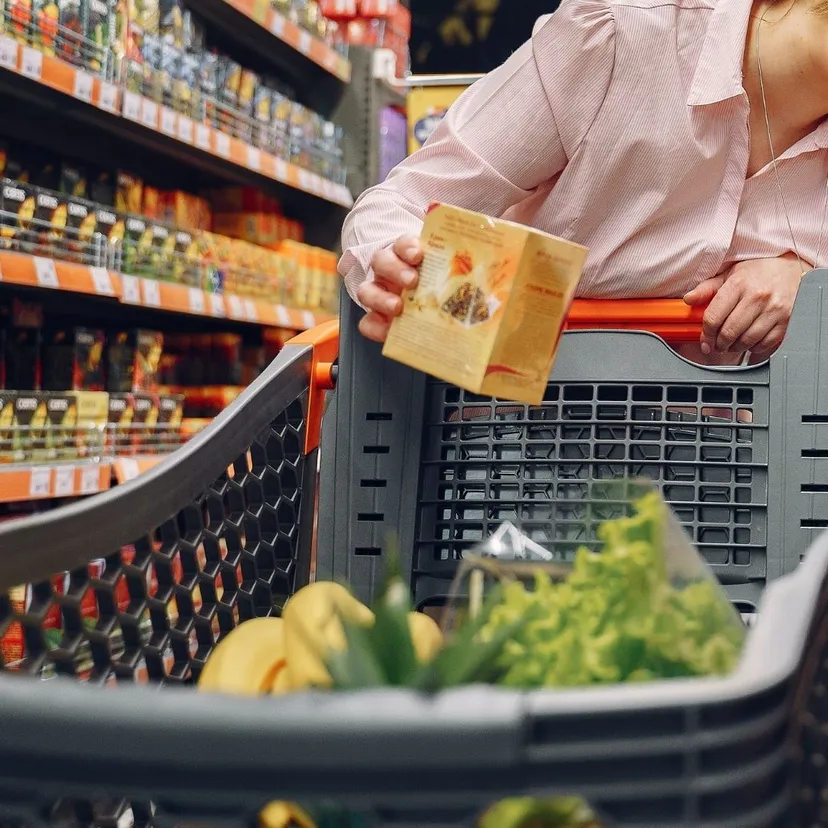 Kaufland zmienia płatności przy kasie. Nowa opcja pojawi się od 1 października