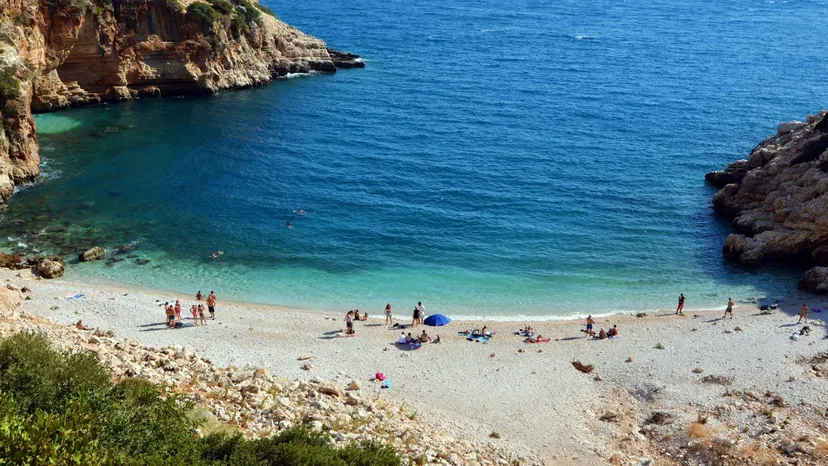 Nowe zakazy na plażach w Turcji. Polacy muszą zmienić nawyki, inaczej grozi mandat 465 zł