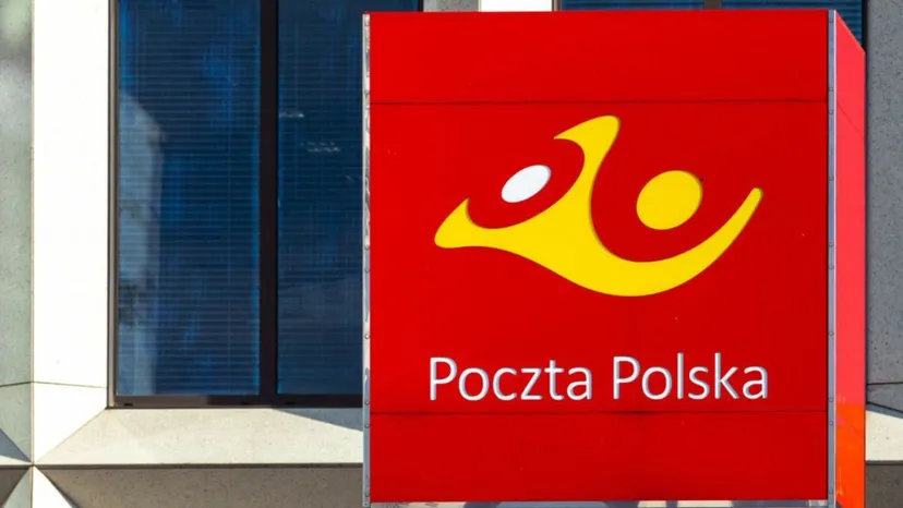 Poczta Polska pozbyła się 6 tysięcy pracowników, teraz chwali się sukcesem. Związkowcy: to kłamstwa
