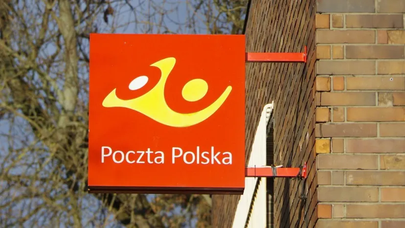 Poczta Polska pozbyła się 6 tysięcy pracowników, teraz chwali się sukcesem. Związkowcy: to kłamstwa