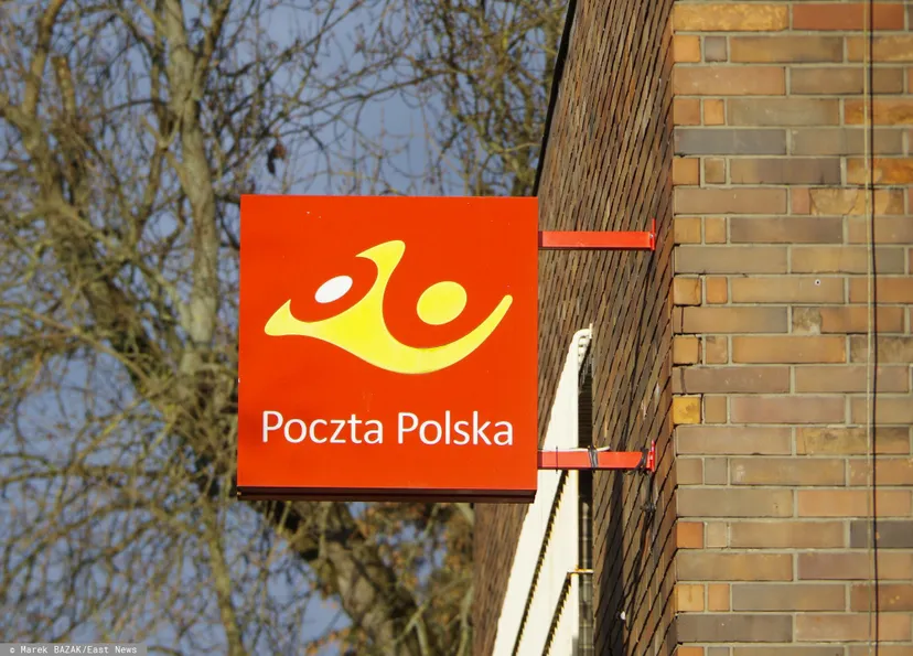 Od 1 stycznia Poczta Polska zmienia zasady. Tych rzeczy nie pozwolą wysłać, oto "czarna lista"