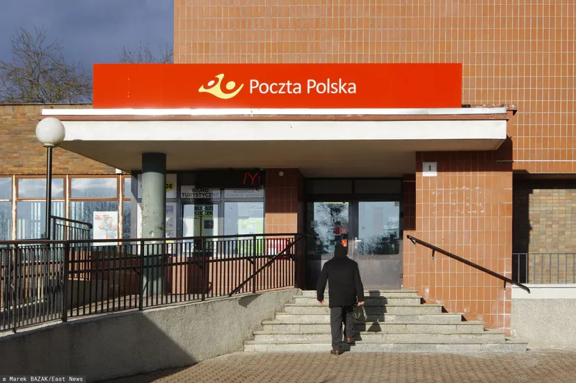 Technologiczny gigant zapowiedział zwolnienia grupowe. Wśród zatrudnionych setki Polaków