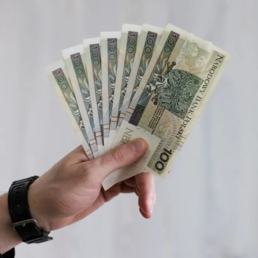Fiskus rusza na łowy. Majątki tych Polaków weźmie pod lupę